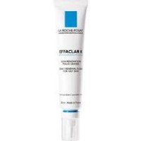 LA ROCHE-POSAY  EFFARCLAR K 30ML